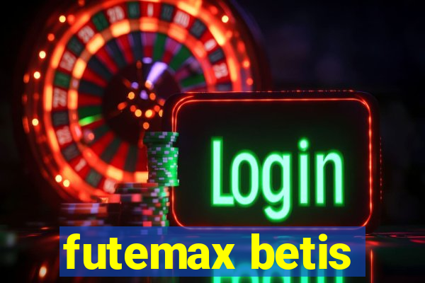 futemax betis